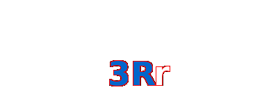 3Rr